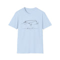 Walking Bait T-shirt