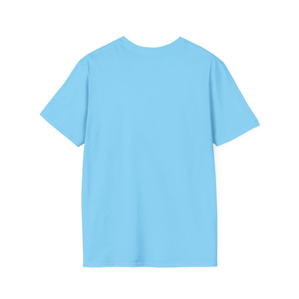 Girls Fish Better T-shirt