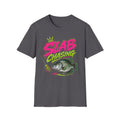 Slab Chasing T-shirt