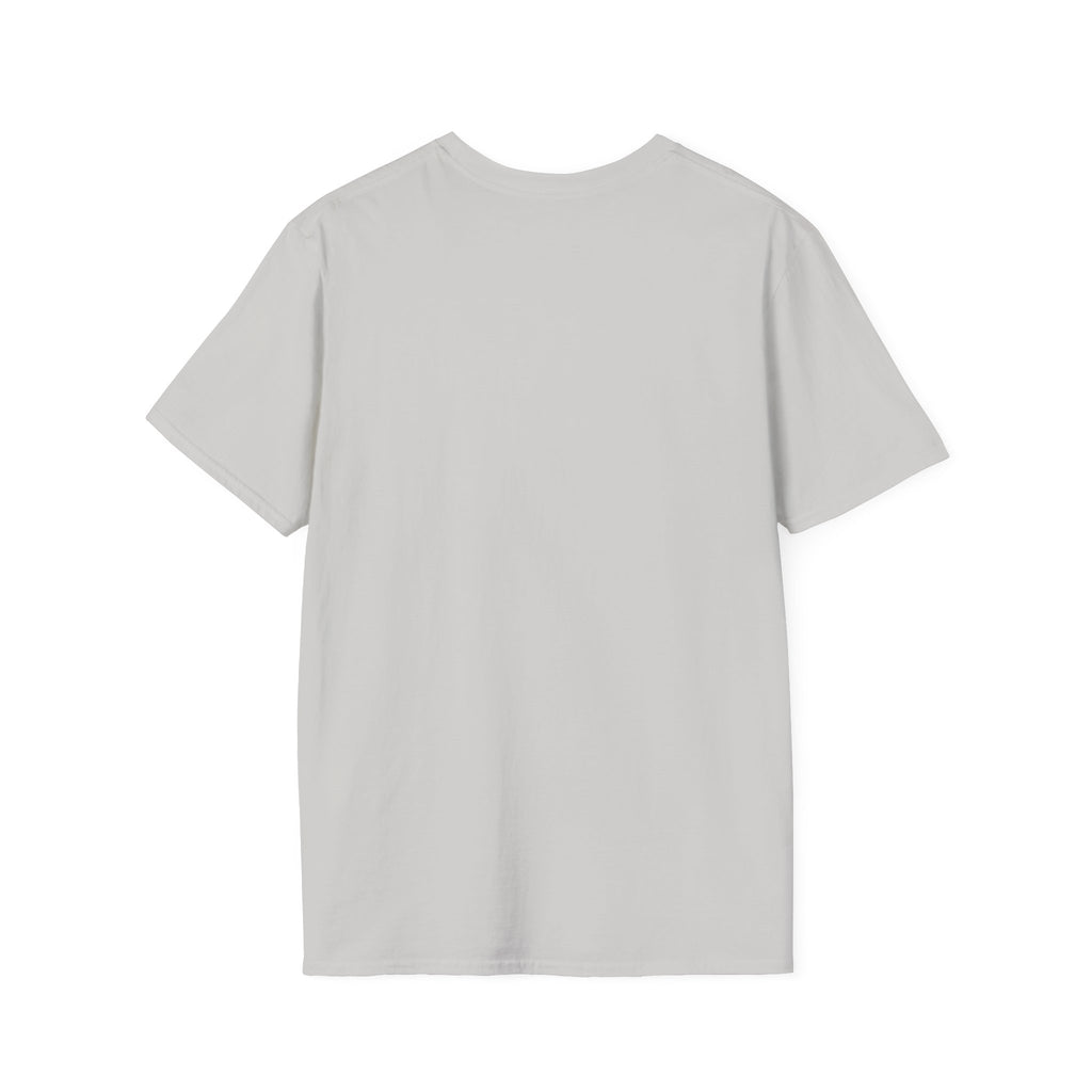 Girls Fish Better T-shirt