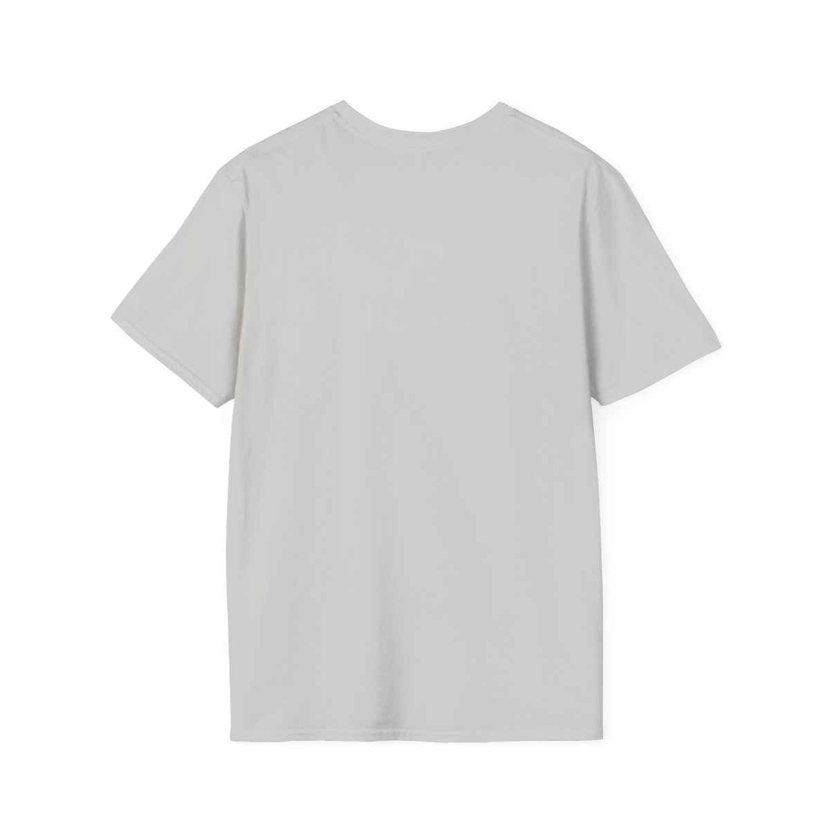 Girls Fish Better T-shirt