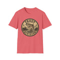 Trout Division T-shirt