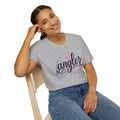 Angler T-shirt