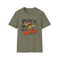 Perch Energy T-shirt