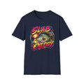 Slab Energy T-shirt