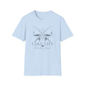 Lake Life T-shirt