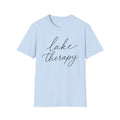 Lake Lover T-shirt