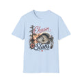 Chasin Slabs T-shirt