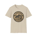 Catfish Division T-shirt