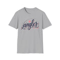 Angler T-shirt
