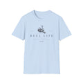 Reel Life T-shirt