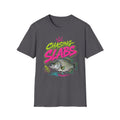 Chasing Slabs T-shirt
