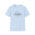 Jig T-shirt
