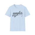 Angler T-shirt