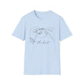 The Knot T-shirt