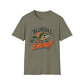 Bluegill Energy T-shirt