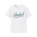 Hooked T-shirt