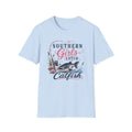 Southern Girls3 T-Shirt