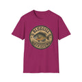 Bluegill Division T-shirt