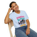 Started From the Bottom T-shirt