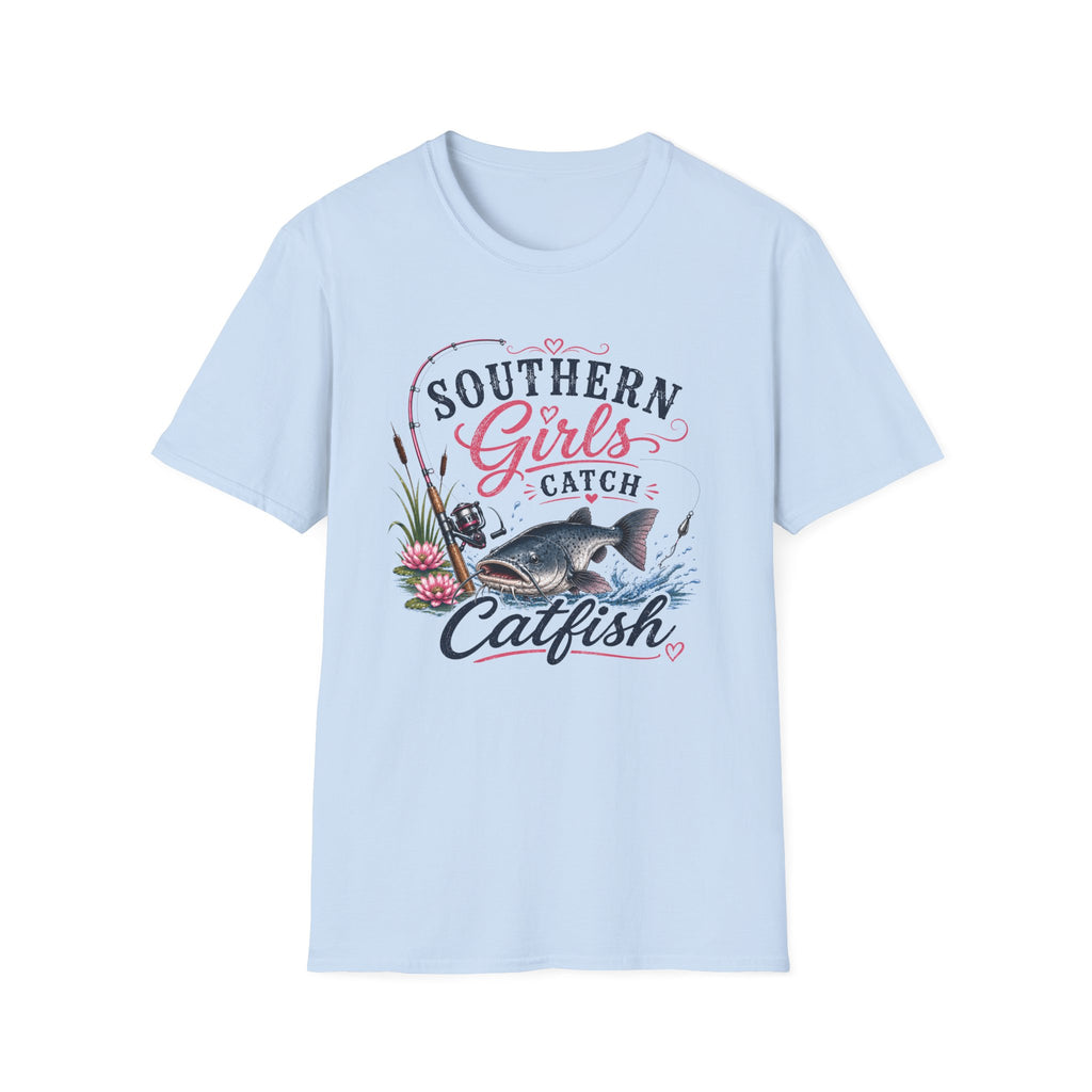 Southern Girls T-Shirt