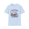 Southern Girls T-Shirt