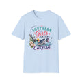 Southern Girls T-Shirt