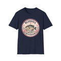 Bluegill Division T-shirt