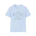 Slab C-Line T-shirt