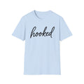 Hooked T-shirt